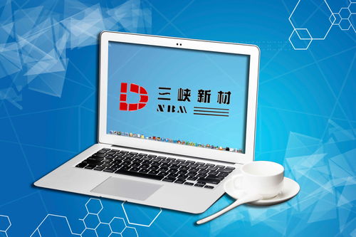 豆神教育收關(guān)注函 業(yè)務(wù)轉(zhuǎn)型整合是否存在重大風(fēng)險？卡集信息成市場焦點(diǎn)
